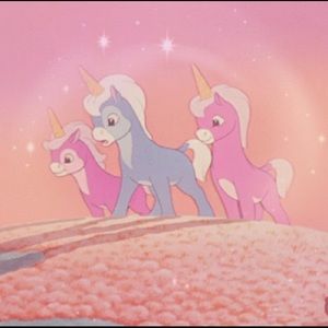 Meet your Posher, Daphne